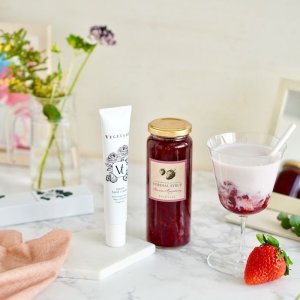 画像9: セラムハンドクリーム単品(イヴ・ピアッツェローズ)