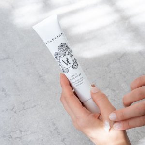 画像13: 【送料無料】母の日ギフトセット（化粧箱入り・母の日ラッピング付）