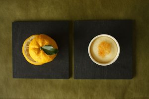 画像12: 伝統和モダン アイスジェラート(化粧箱入り)