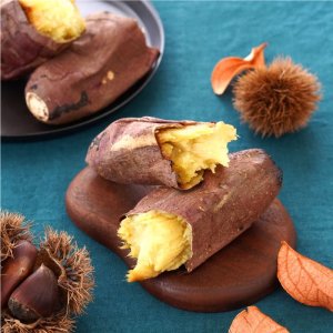 画像7: 和栗と蜜芋ブリュレアイスセット（化粧箱入り）