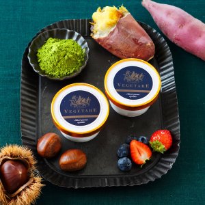 画像4: 【B冷凍便】ご褒美福袋