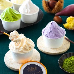 画像3: 【B冷凍便】ご褒美福袋