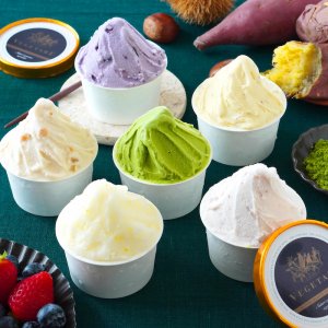 画像2: 【B冷凍便】ご褒美福袋