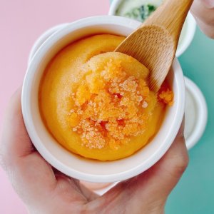 画像10: とれたて野菜と果実の生ジェラート(化粧箱入り)