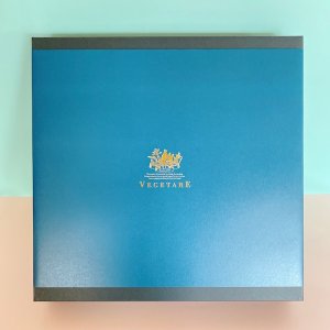 画像5: 国産ストレート100%ジュース＆ネクター10本セット（フルーツ＆トマト）（化粧箱入り）