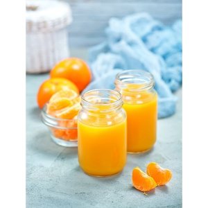 画像17: 国産果実100%ジュース＆ネクター5本セット（化粧箱入り）