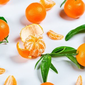 画像16: 国産ストレート100%ジュース＆ネクター20本ご自宅用（フルーツ＆トマト）（化粧箱なし）