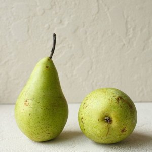 画像17: 国産ストレート100%ジュース＆ネクター20本ご自宅用（フルーツ＆トマト）（化粧箱なし）