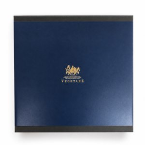 画像5: 国産ストレート100%ジュース＆ネクター10本セット（フルーツ＆トマト）（化粧箱入り）