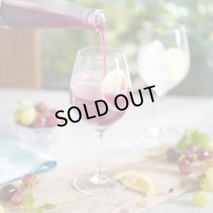 画像8: トマトクリスタル×トマトルビー×巨峰スパークリング300ml 3本セット（化粧箱入り）