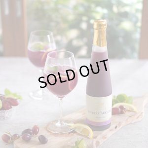 画像7: トマトクリスタル×トマトルビー×巨峰スパークリング300ml 3本セット（化粧箱入り）