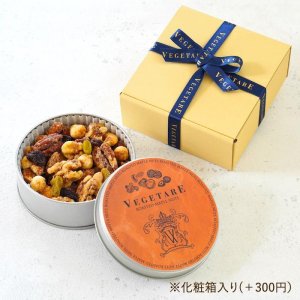 画像5: 高品質ローストメープルナッツ【SALE】