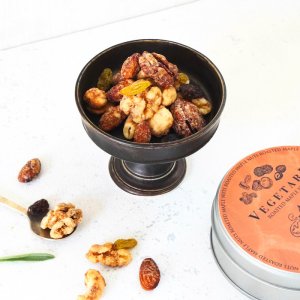 画像3: 高品質ローストメープルナッツ【SALE】