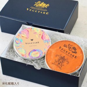 画像11: 高品質ローストメープルナッツ＆季節のふきよせセット