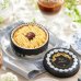 画像1: 幸せの缶ケーキ　熟成和栗のモンブラン【SALE】 (1)