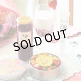 【送料無料】母の日ギフトセット（化粧箱入り・母の日ラッピング付）