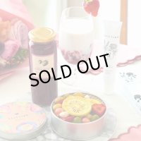 【送料無料】母の日ギフトセット（化粧箱入り・母の日ラッピング付）