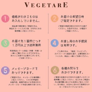 画像13: 【10%OFF 12本単品】ノンアルコール巨峰スパークリング(フルボトル)