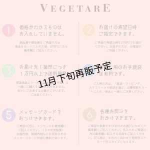 画像15: グルテンフリーのほどけるクッキー２缶＆ハイグレード素焼きミックスナッツセット(化粧箱入り)