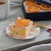 画像2: 幸せの缶ケーキ 国産オレンジパウンドケーキ (2)