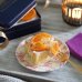 画像3: 幸せの缶ケーキ 国産オレンジパウンドケーキ