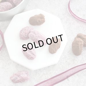 画像3: 高品質ピーカンナッツチョコレート（ブラック）【SALE】