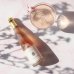 画像10: 【期間限定】桜ゼリー3個＆国産ノンアルコールロゼスパークリング(ハーフボトル)化粧箱入り