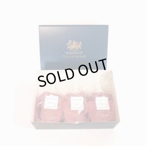 画像12: 【期間限定】桜ゼリー(3個入り）化粧箱入り