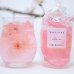 画像8: 【期間限定】桜ゼリー(3個入り）化粧箱入り (8)