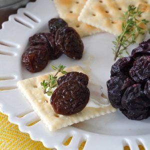 画像8: 【数量限定】りすさんのスイーツBOX