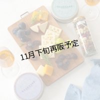 こだわり葡萄のセミドライ１缶＆素焼きナッツセット