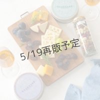 こだわり葡萄のセミドライ１缶＆素焼きナッツセット