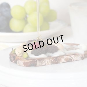 画像9: 【数量限定】りすさんのスイーツBOX