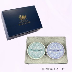 画像12: こだわり葡萄のセミドライ２缶セット(シャインマスカット＆巨峰)