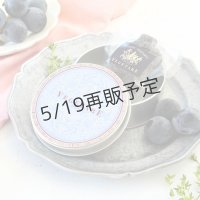 こだわり葡萄のセミドライ缶(巨峰)単品