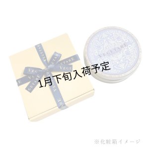 画像8: 季節のふきよせ　甘い系 単品（SWEET）