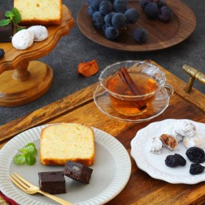 画像3: 【数量限定】りすさんのスイーツBOX