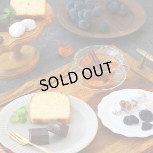 画像3: 【数量限定】りすさんのスイーツBOX