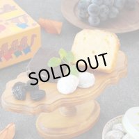 【数量限定】りすさんのスイーツBOX