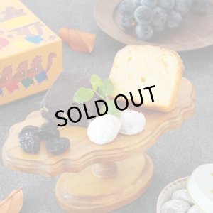 画像1: 【数量限定】りすさんのスイーツBOX