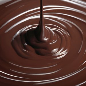 画像9: リースショコラ缶（アーモンドショコラ＆苺ショコラカシュー）