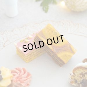 画像5: 【数量限定】サンタさんからの贈り物BOX