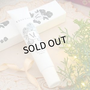 画像6: 【数量限定】サンタさんからの贈り物BOX