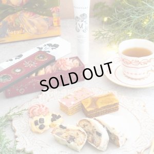 画像2: 【数量限定】サンタさんからの贈り物BOX