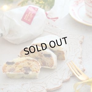 画像3: 【数量限定】サンタさんからの贈り物BOX