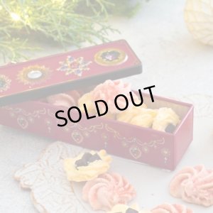 画像4: 【数量限定】サンタさんからの贈り物BOX