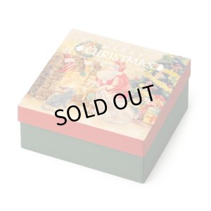 画像7: 【数量限定】サンタさんからの贈り物BOX