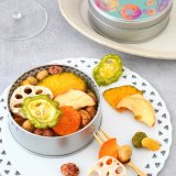 【お知らせ】季節のふきよせSALTYリニューアル