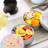 商品入荷のお知らせ