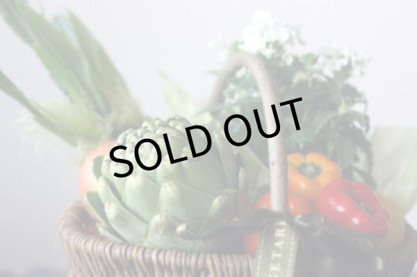 画像5: ベジアレンジメント (5)